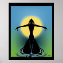 Buscar danza contemporánea posters Elegante