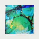 Buscar bello arte Aceite