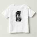 Buscar eliot camisetas Escritor