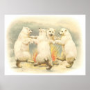 Buscar dancing posters Retro