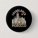 Buscar marruecos chapas Fútbol