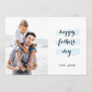Buscar día feliz de los abuelos tarjetas Para él