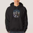 Buscar tienda sudaderas Para todos