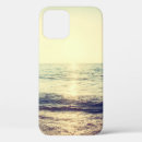 Buscar puestas del sol iphone fundas Hawaii