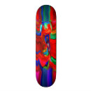 Buscar hot tablas de skate Divertido