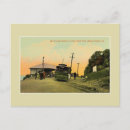 Buscar jim postales Tren