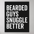 Buscar meneo posters Barba