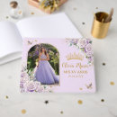 Buscar corona del oro fotografía Para niños