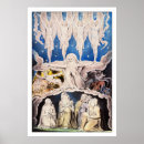 Buscar william blake arte Ángeles