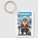 Buscar troll llaveros General y unisex