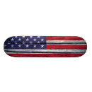 Buscar apenado tablas de skate Americano