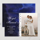 Buscar galaxia invitaciones Para todos