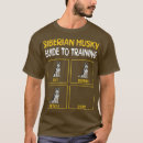 Buscar perro guía camisetas Perros
