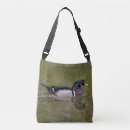 Buscar aviar bolsos Naturaleza