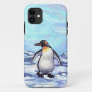 Buscar iceberg iphone fundas Azul