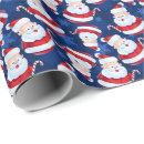 Buscar caramelo papel de regalo Cualquier niño