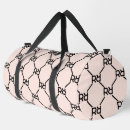 Buscar lujo bolsos Monograma