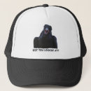 Buscar robles gorras Cuervos
