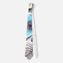 Buscar peacock corbatas Naturaleza