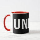 Buscar unir tazas Libertad