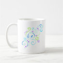 Buscar artistas tazas De artista