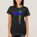 Buscar generación x camisetas Nostálgico