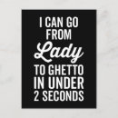 Buscar actitudes postales Grosero