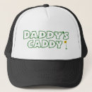 Buscar hermana linda gorras Adorable