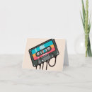 Buscar audio tarjetas Grabación