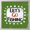 Buscar pesca con mosca posters Pesca de altura