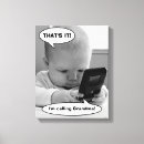 Buscar meme lienzos Adorable