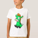 Buscar green line camisetas Neopetes