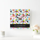 Buscar loros arte Para niños