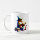 Buscar dragones tazas botellas Lectura