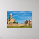 Buscar monasterio arte Catedral