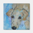 Buscar perro del saluki Canino