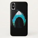 Buscar través iphone fundas Océano