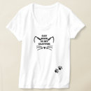 Buscar pelo loco camisetas Para todos