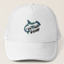 Buscar shark gorras Tiburón martillo