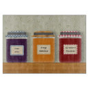 Buscar albañiles tablas cortar Para todos