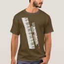 Buscar teclado camisetas Vintage