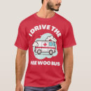 Buscar wee camisetas Demente