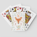 Buscar fox barajas de cartas Niños
