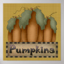 Buscar thanksgiving posters Country