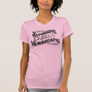 Buscar weather camisetas 4 º meteorología