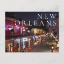 Buscar cajun postales Nueva orleans