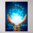 Buscar curadores posters Reiki