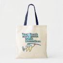 Buscar dental accesorio bolsos Ayudante de dentista