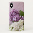 Buscar lil iphone fundas Para ella