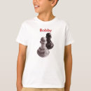 Buscar encarg niño camisetas Cualquier niño